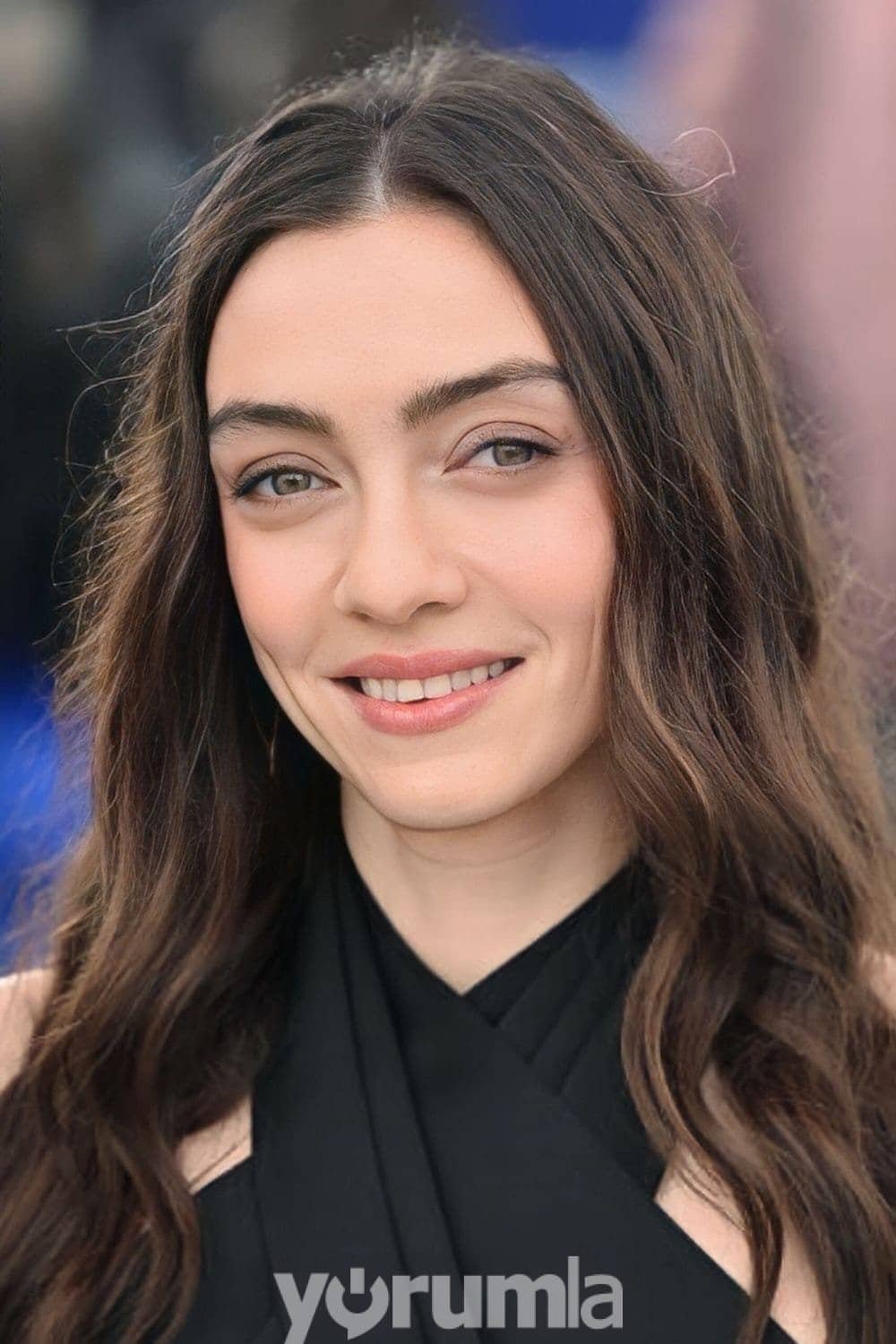 Merve Dizdar Fotoğrafı - 4
