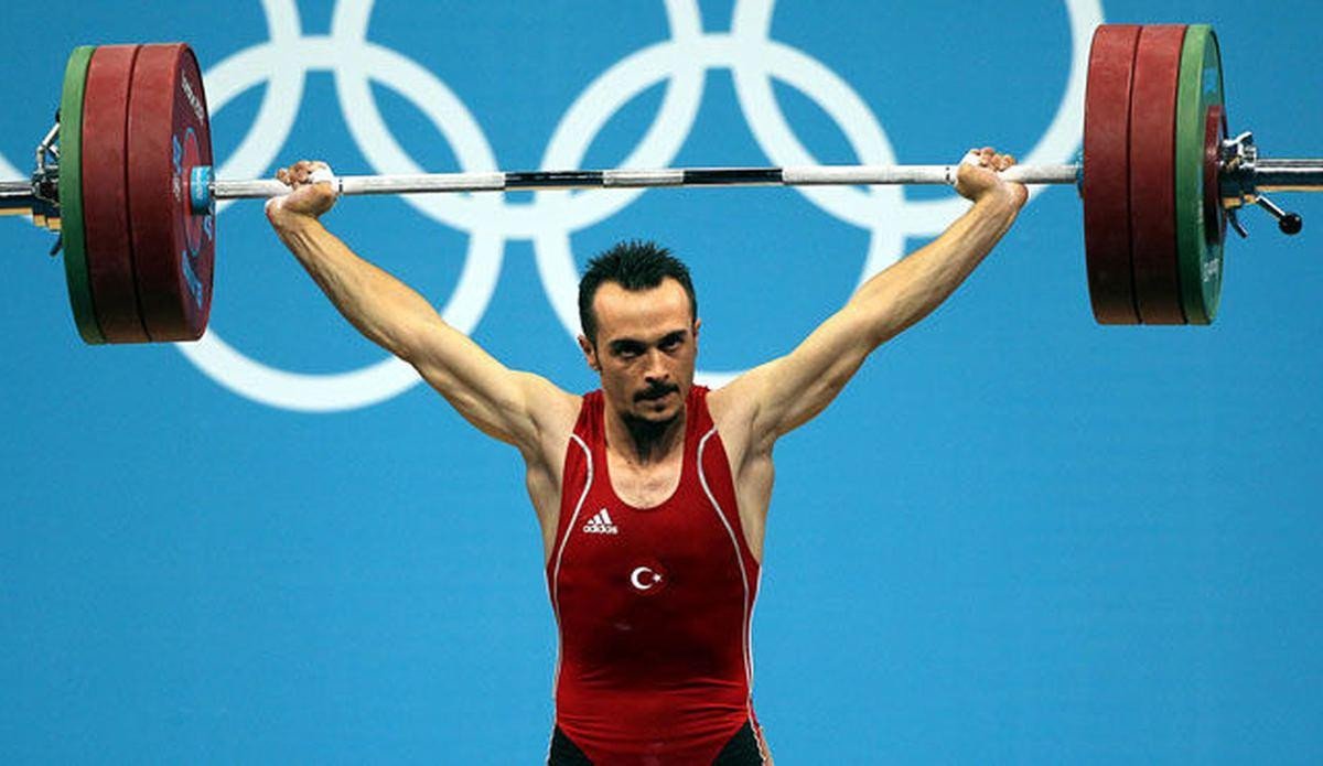 Mete Binay Fotoğrafı - 1