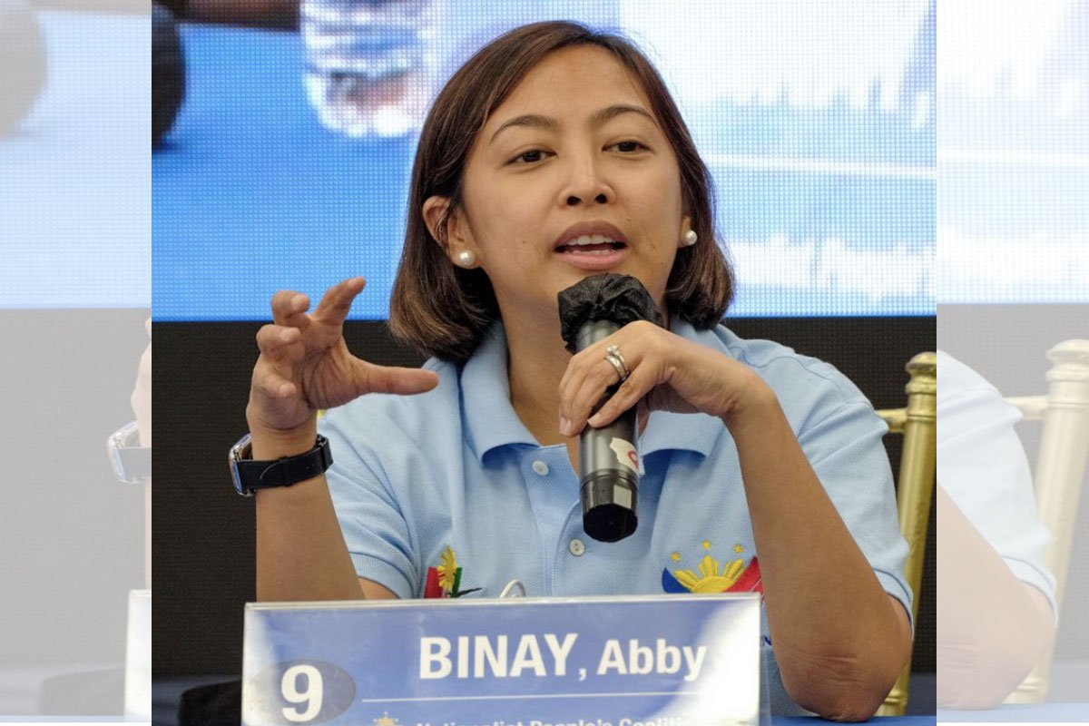 Mete Binay Fotoğrafı - 4