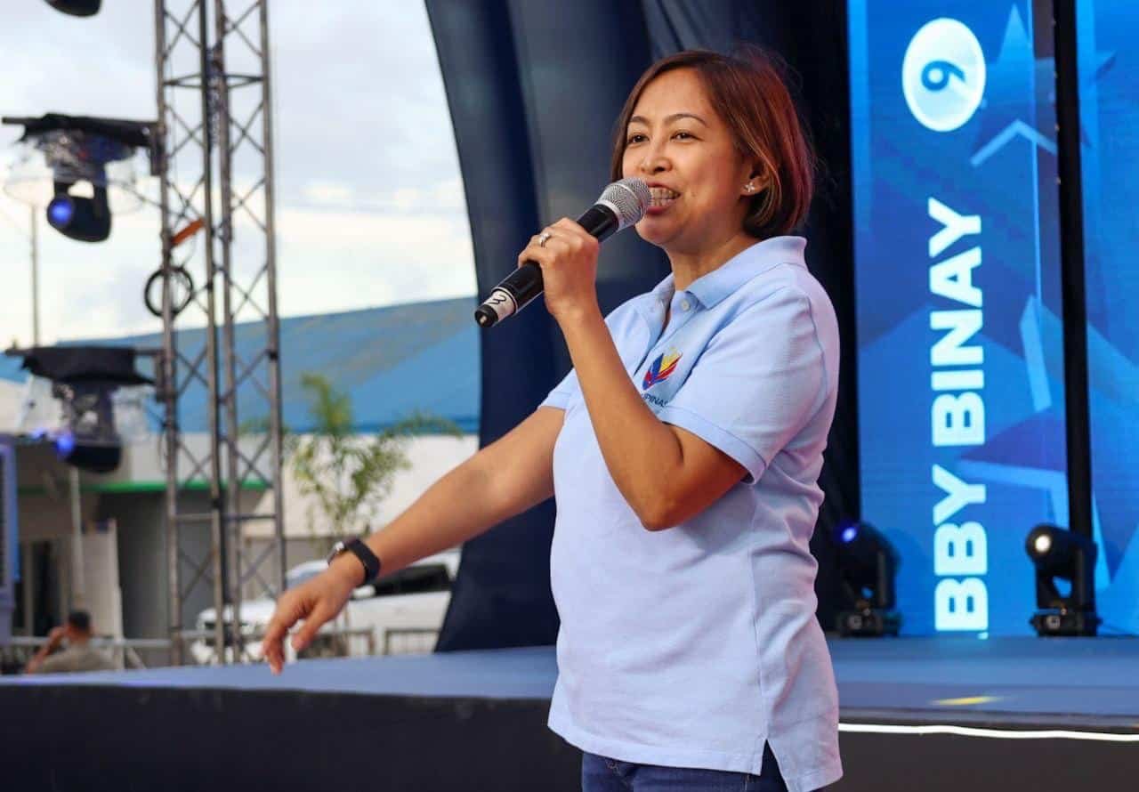 Mete Binay Fotoğrafı - 5