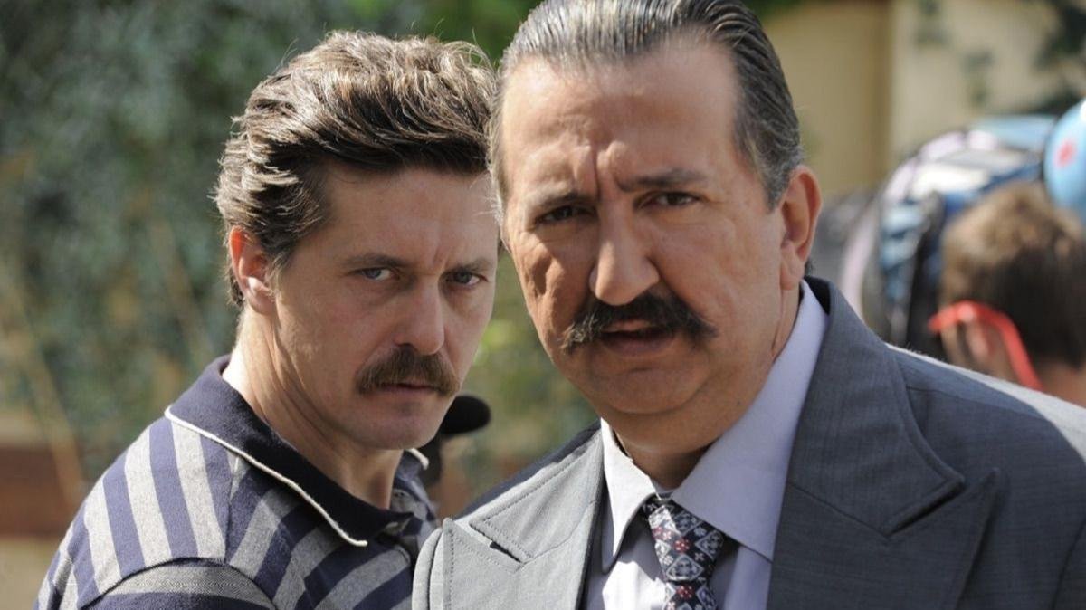 Mete Horozoğlu Fotoğrafı - 4