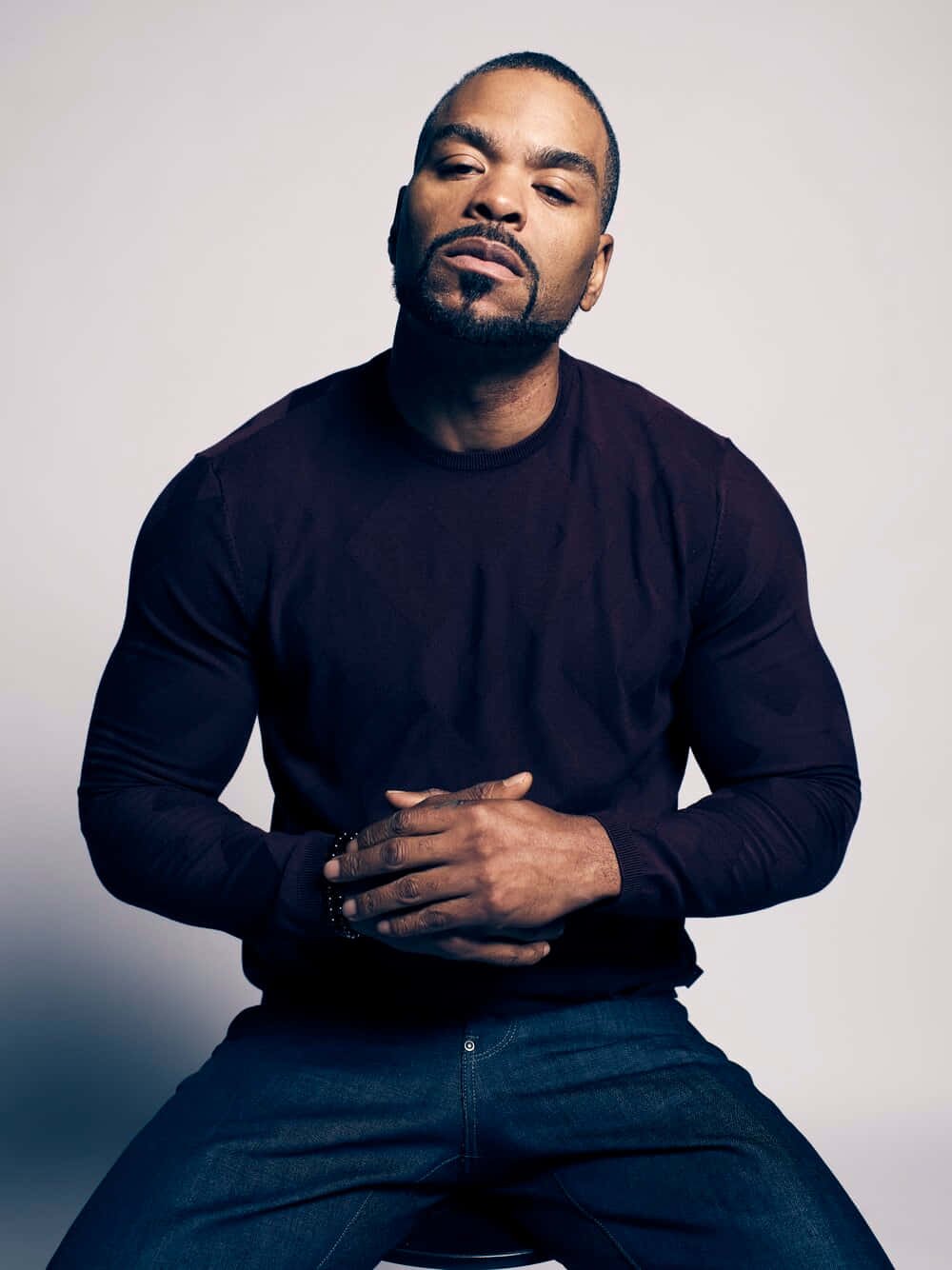 Method Man Fotoğrafı - 2