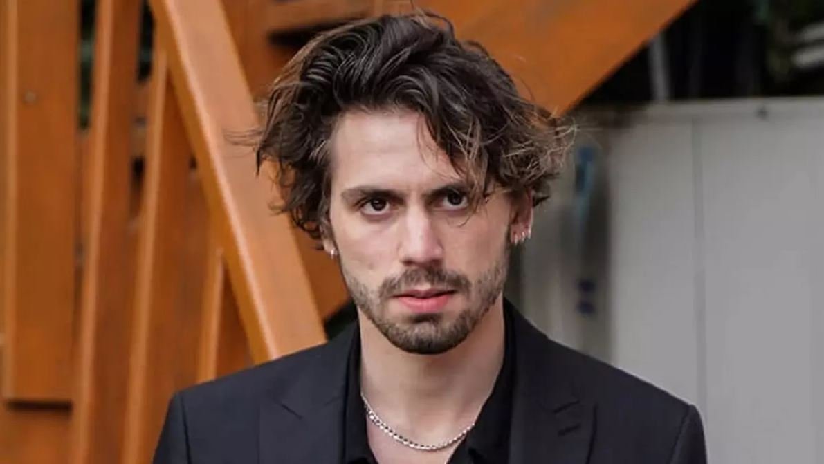 Metin Tekin Fotoğrafı - 1