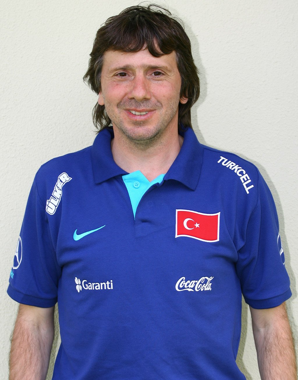 Metin Tekin Fotoğrafı - 3