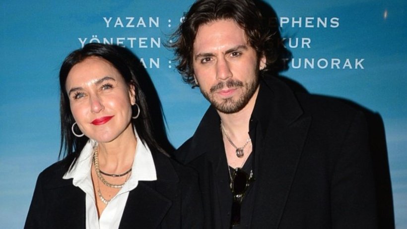 Metin Tekin Fotoğrafı - 5
