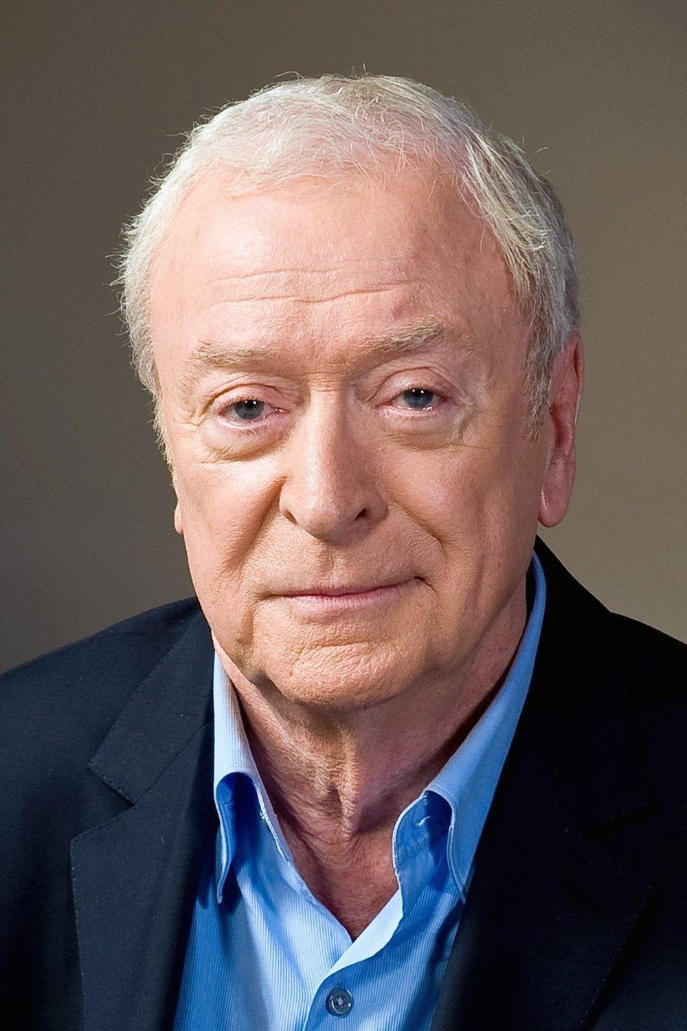 Michael Caine Fotoğrafı - 4
