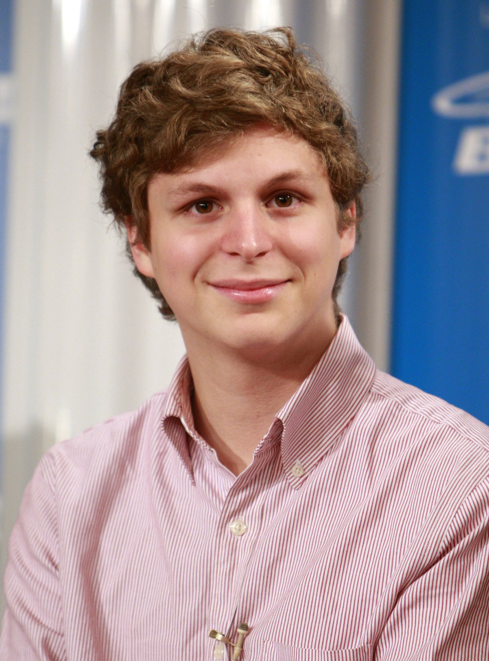Michael Cera Fotoğrafı - 3
