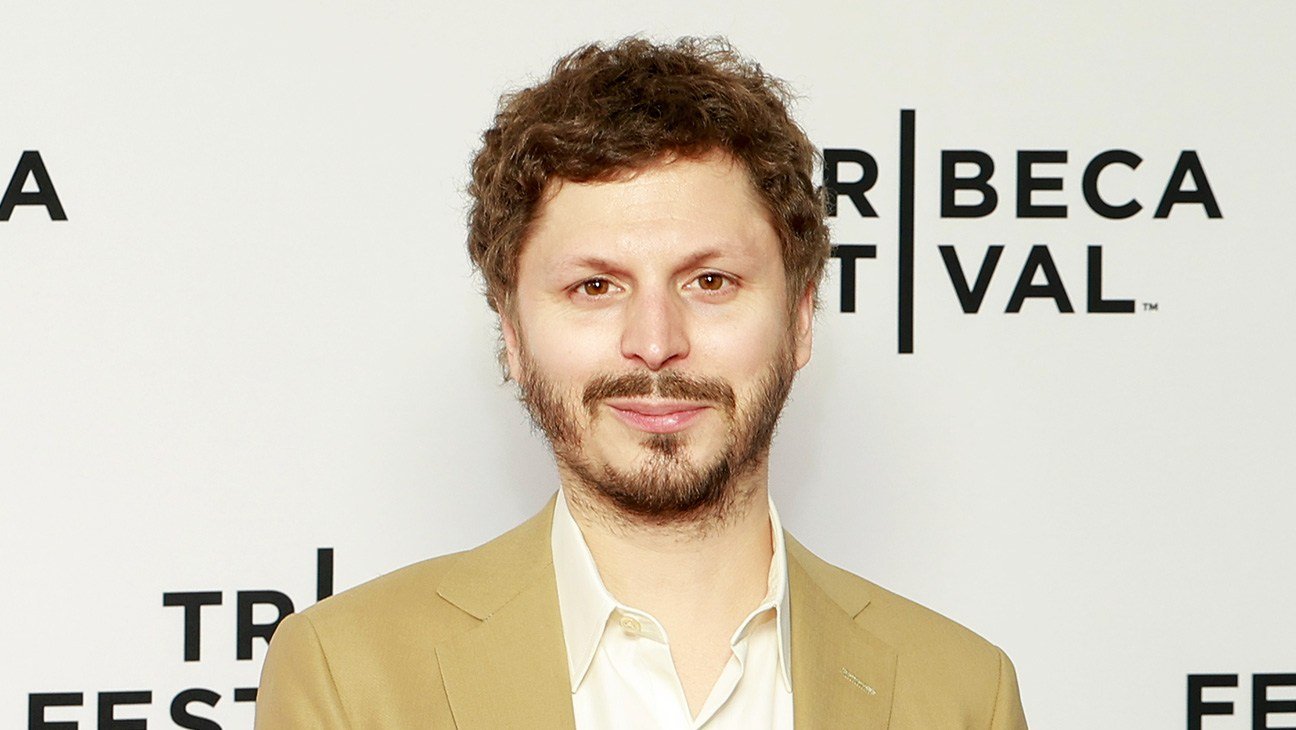 Michael Cera Fotoğrafı - 4