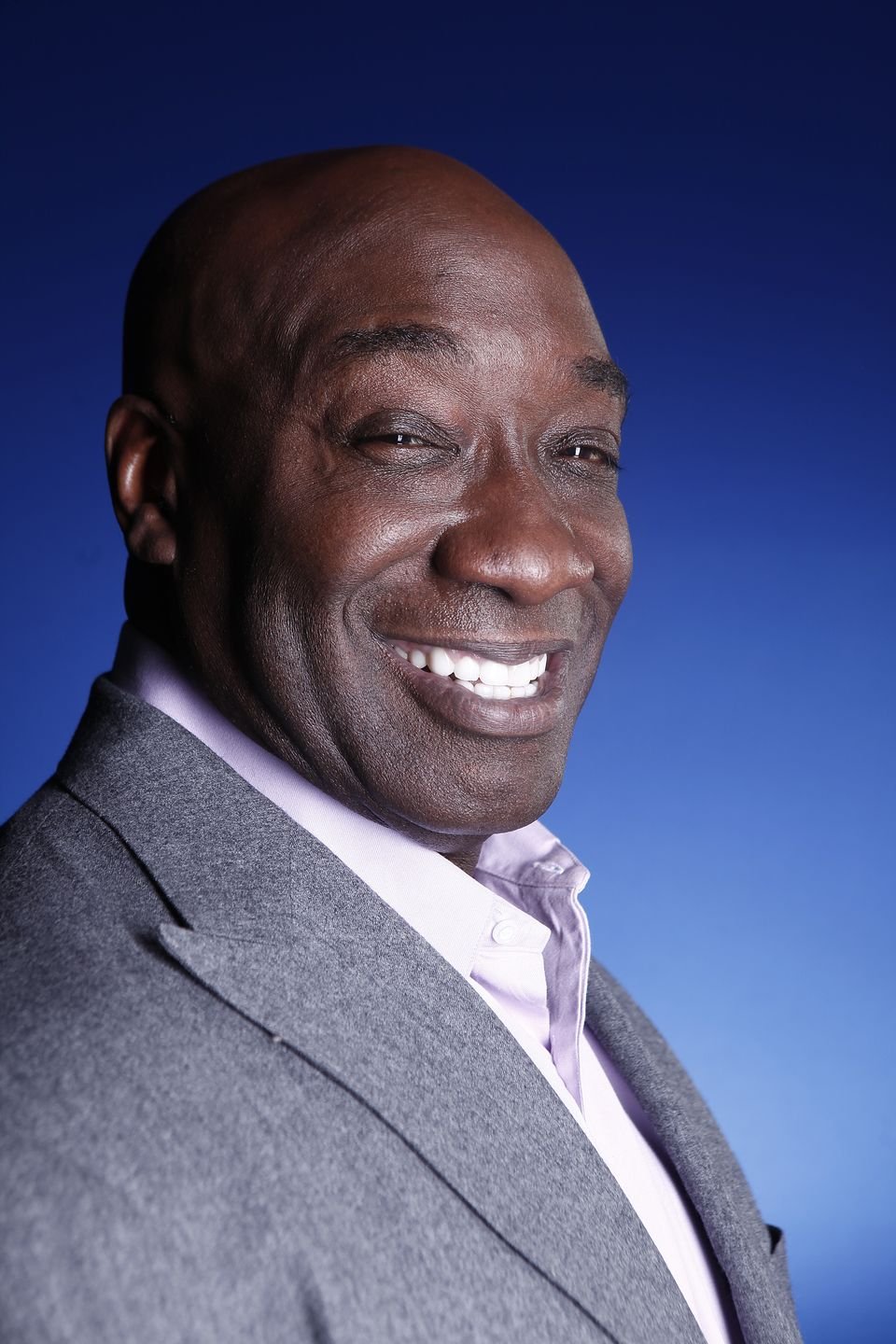 Michael Clarke Duncan Fotoğrafı - 3