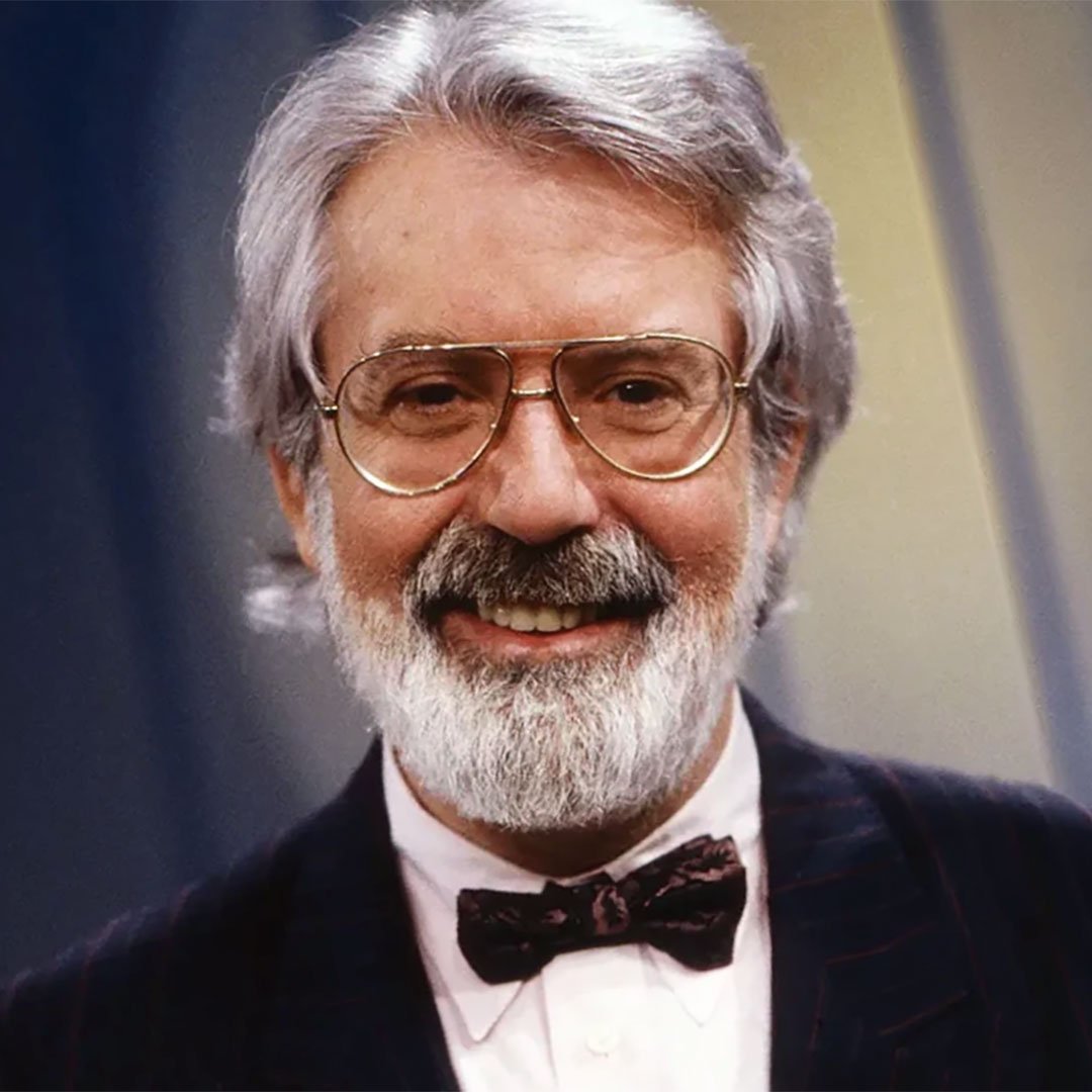 Michael Ende Fotoğrafı - 5