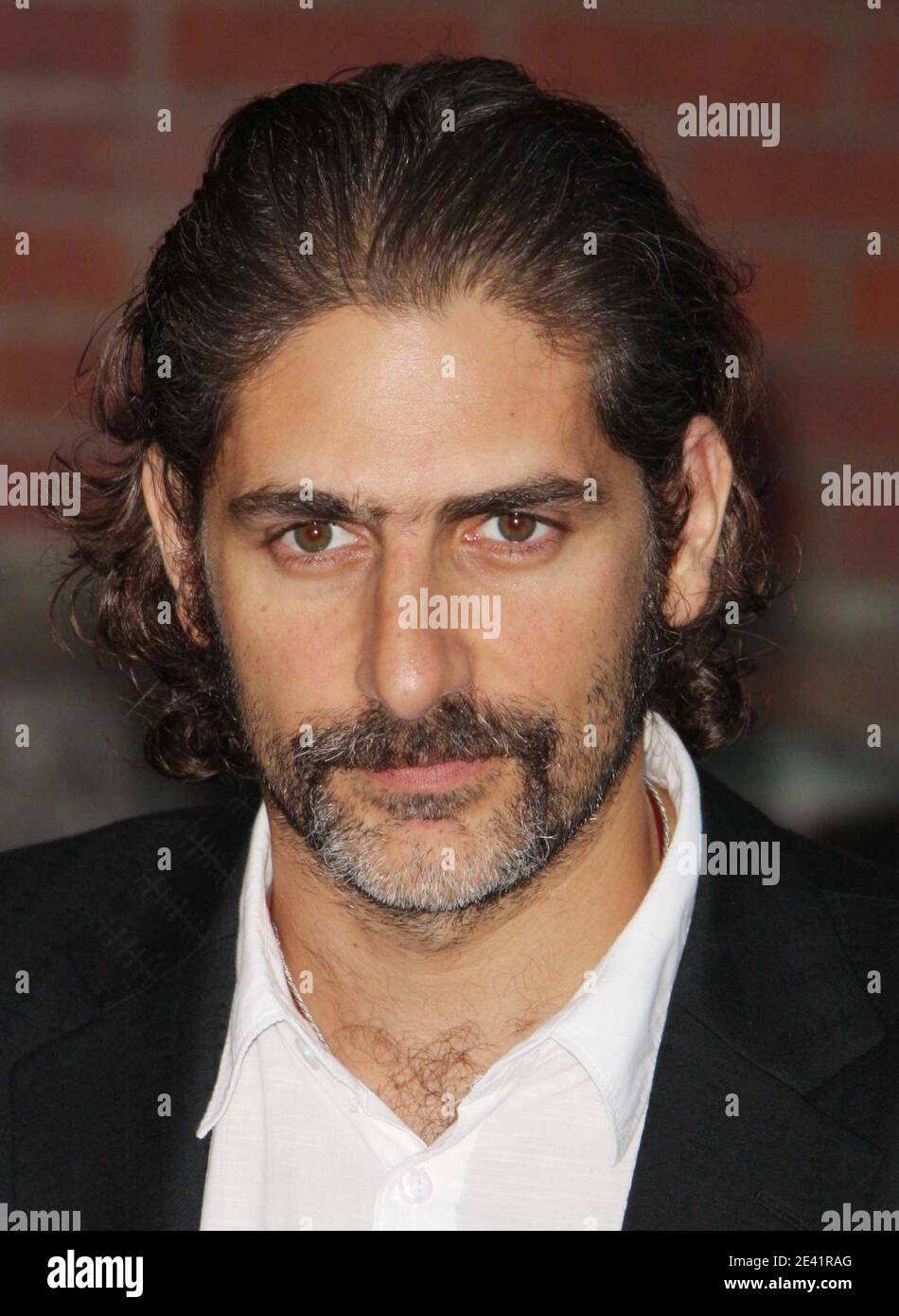 Michael Imperioli Fotoğrafı - 3