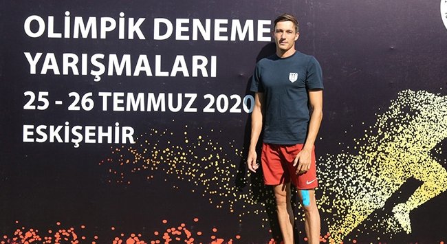 Mikdat Sevler Fotoğrafı - 4
