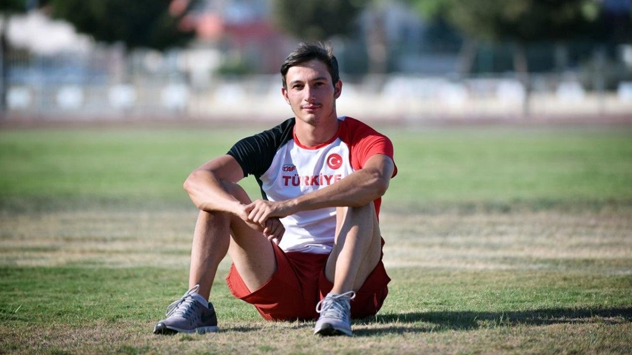 Mikdat Sevler Fotoğrafı - 5