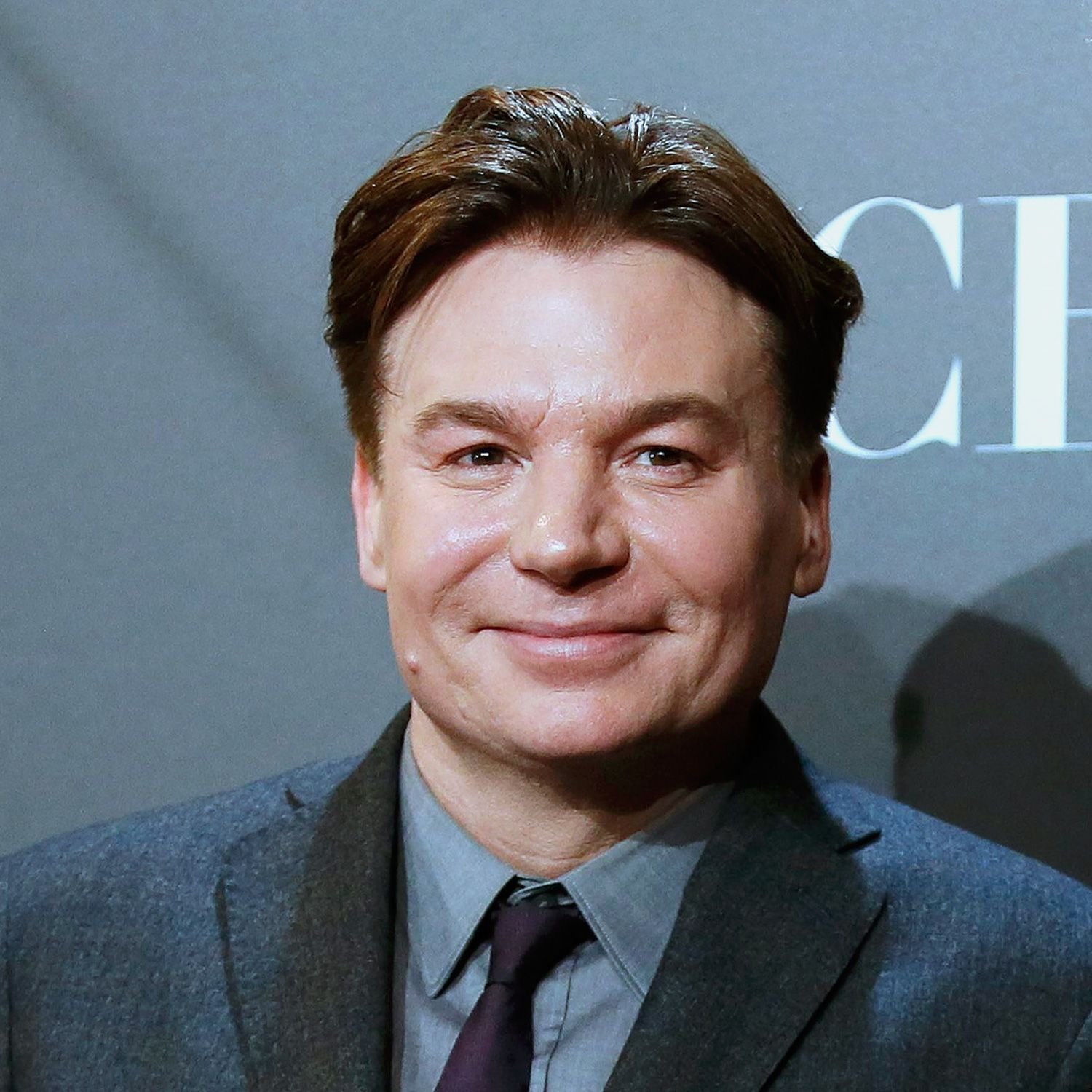Mike Myers Fotoğrafı - 4