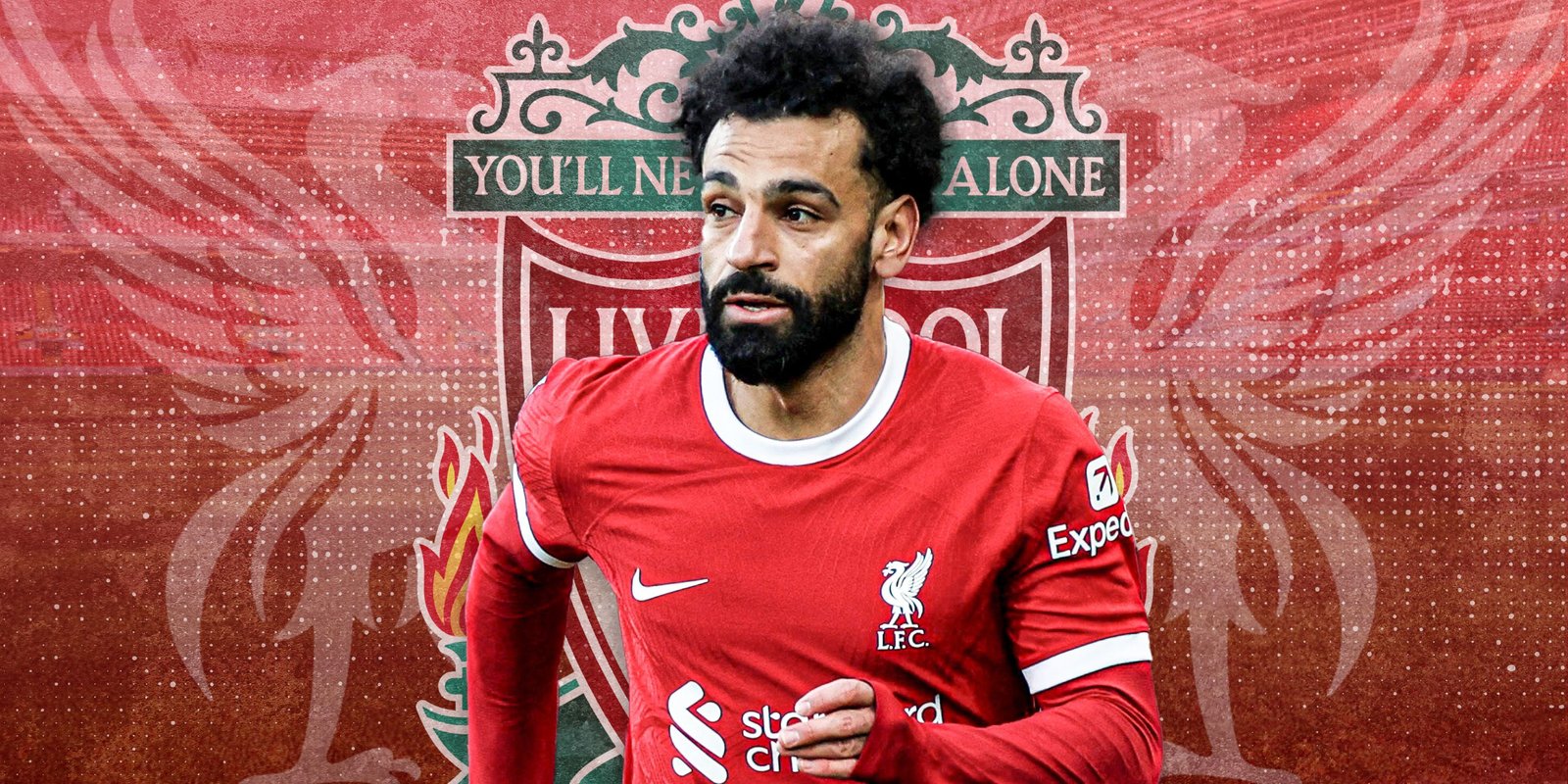 Mohamed Salah Fotoğrafı - 4