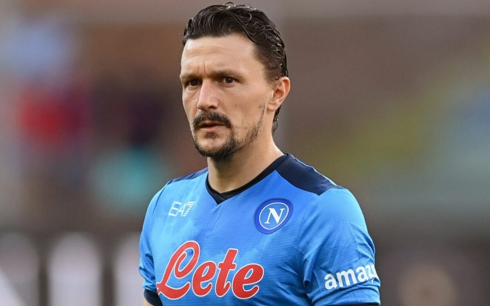 Mário Rui Fotoğrafı - 1
