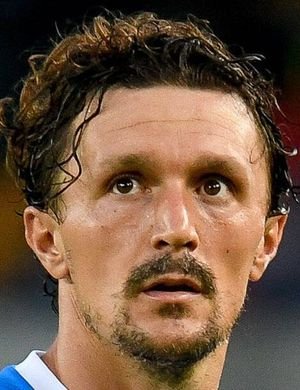 Mário Rui Fotoğrafı - 2