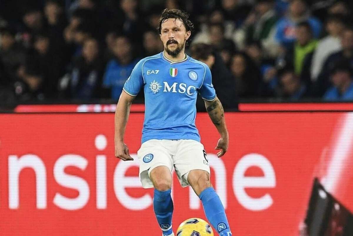 Mário Rui Fotoğrafı - 5