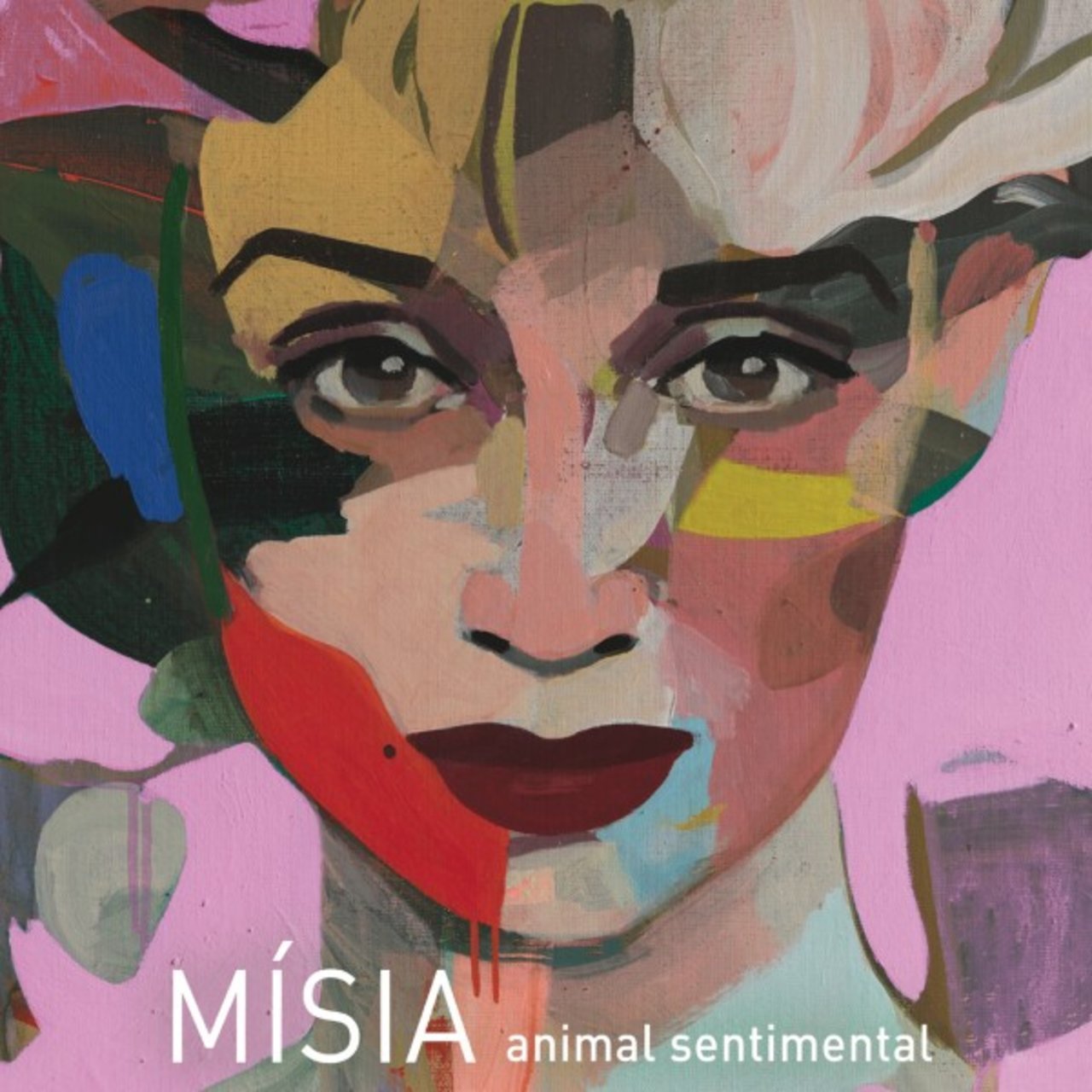 Mísia Fotoğrafı - 4