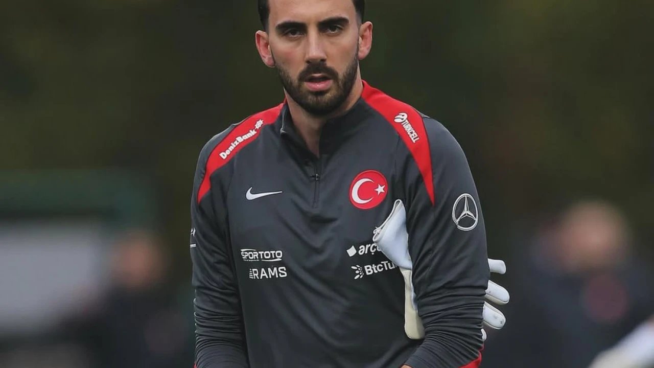 Muhammet Şengezer Fotoğrafı - 4