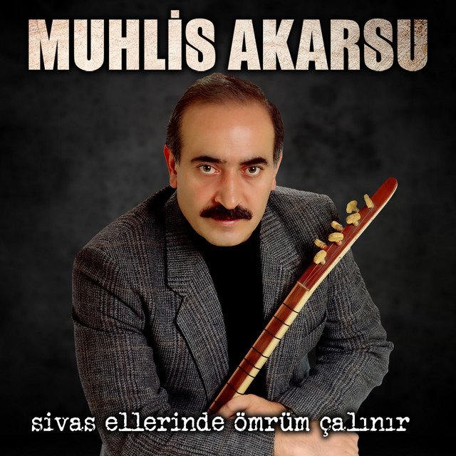 Muhlis Akarsu Fotoğrafı - 3