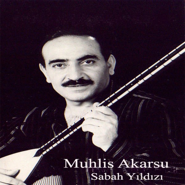 Muhlis Akarsu Fotoğrafı - 4