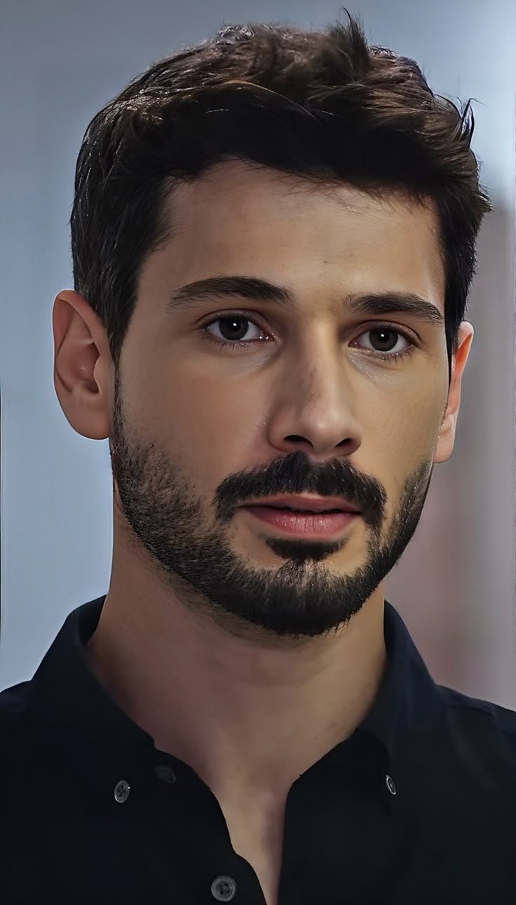 Münir Aktaş Fotoğrafı - 3