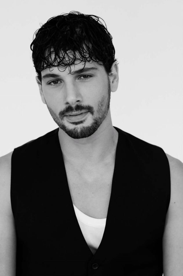 Münir Aktaş Fotoğrafı - 5