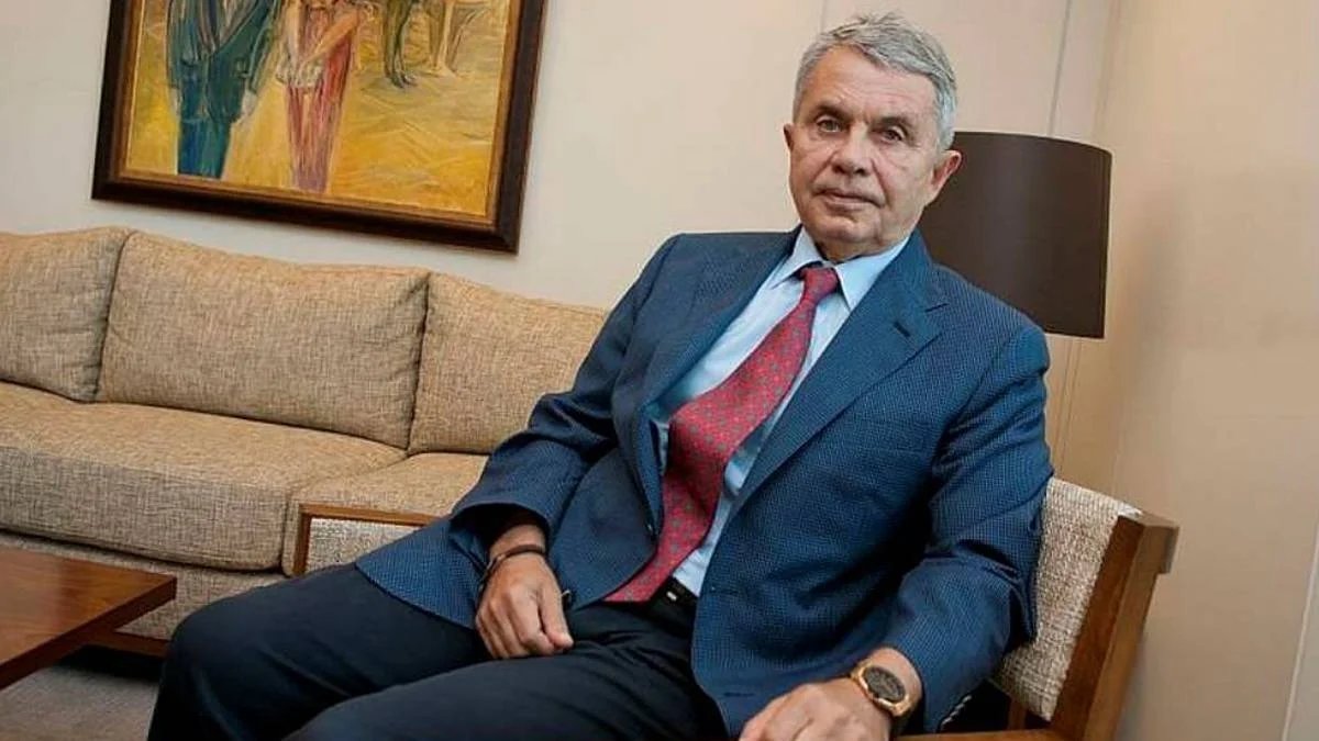 Murat Vargı Fotoğrafı - 2