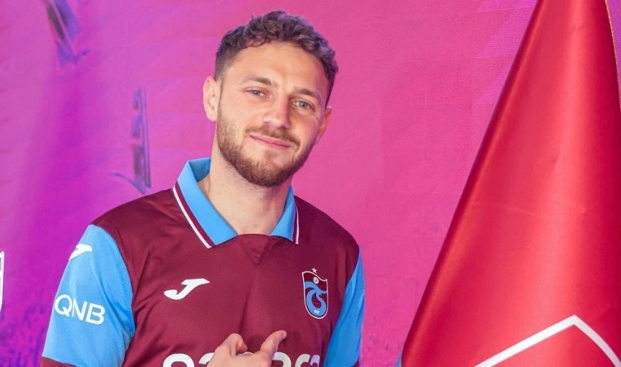 Mustafa Eskihellaç Profil Resmi