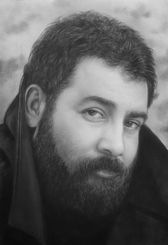 Mustafa Kaya Fotoğrafı - 3