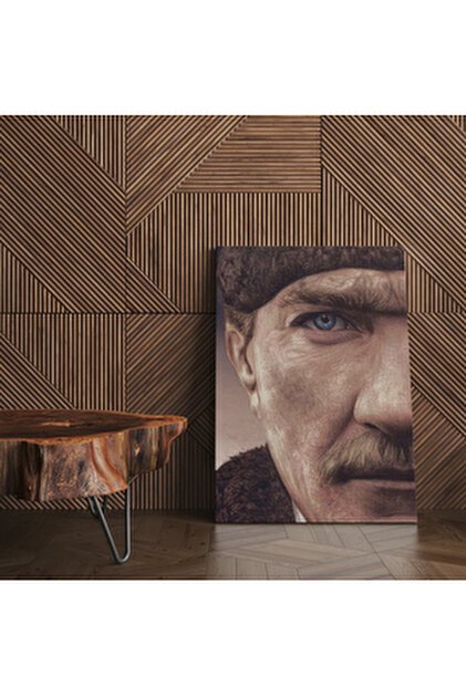 Mustafa Kaya Fotoğrafı - 5