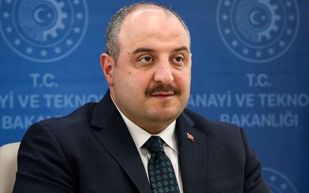 Mustafa Varank Fotoğrafı - 4