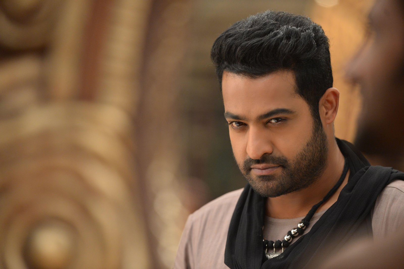 N. T. Rama Rao Jr. Fotoğrafı - 5