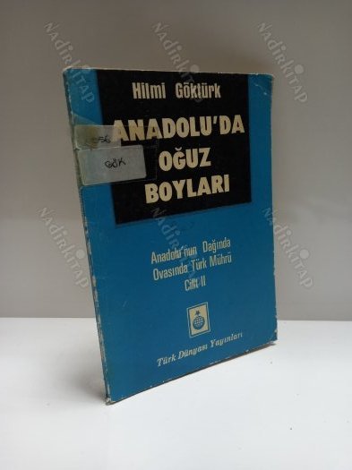 Nadir Göktürk Fotoğrafı - 5