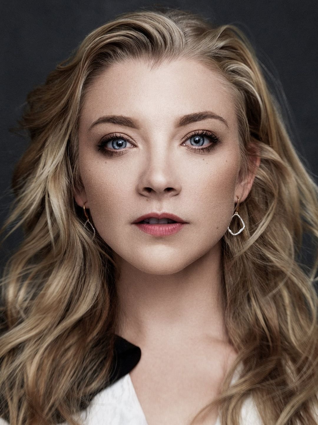 Natalie Dormer Fotoğrafı - 1