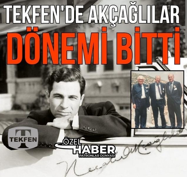 Necati Akçağlılar Fotoğrafı - 2