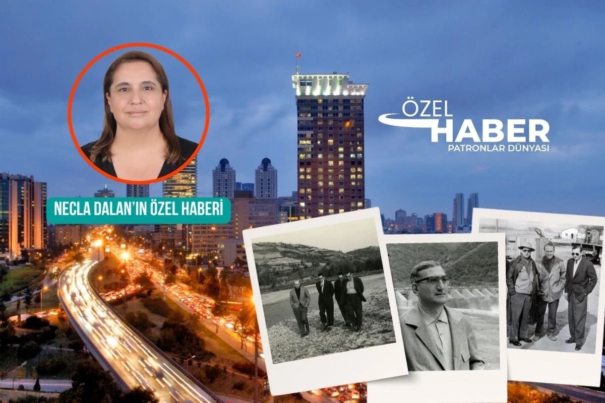 Necati Akçağlılar Fotoğrafı - 4