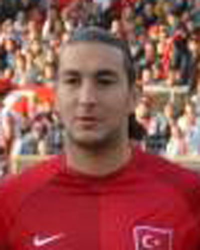 Necati Ateş Fotoğrafı - 5