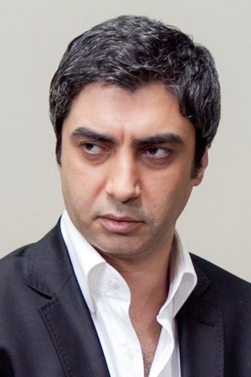 Necati Şaşmaz Fotoğrafı - 2