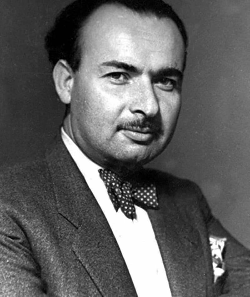 Necil Kazım Akses Fotoğrafı - 2