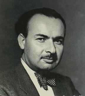 Necil Kazım Akses Profil Resmi