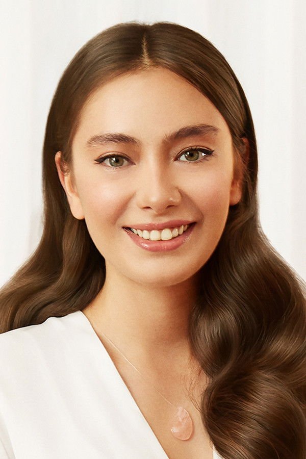Neslihan Atagül Fotoğrafı - 5