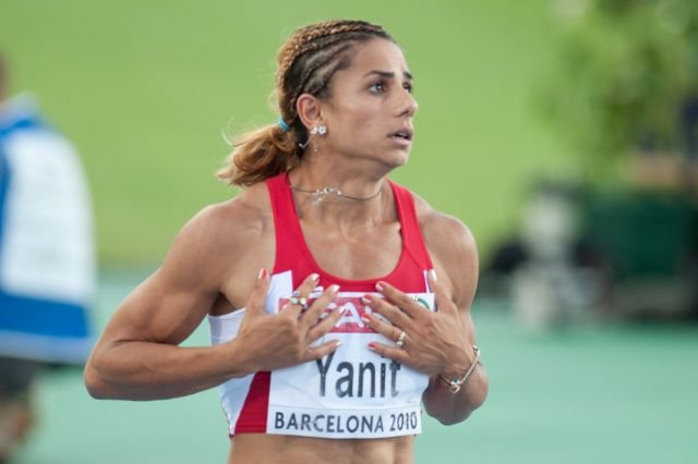 Nevin Yanıt Fotoğrafı - 4