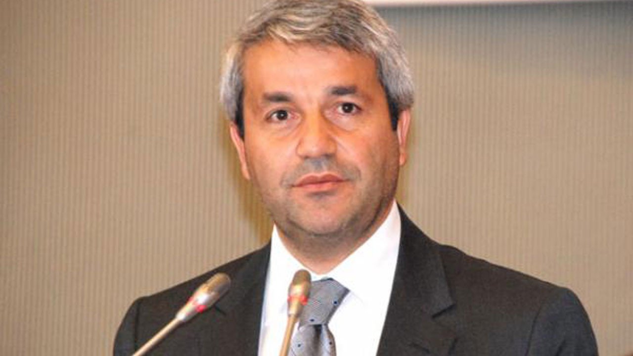Nihat Ergün Fotoğrafı - 4