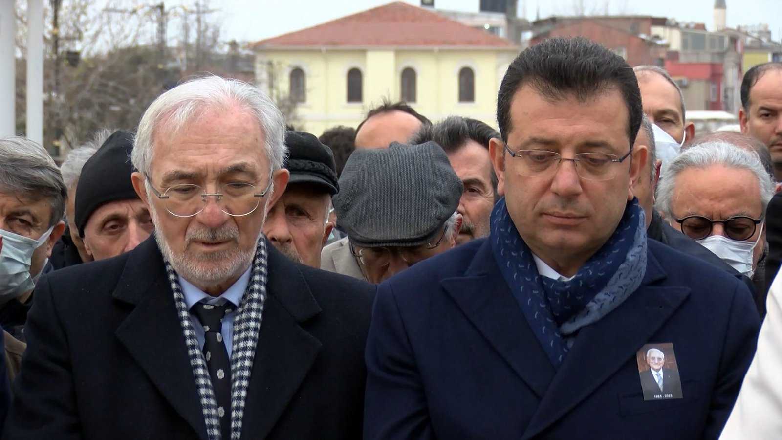 Nihat Gökyiğit Fotoğrafı - 4