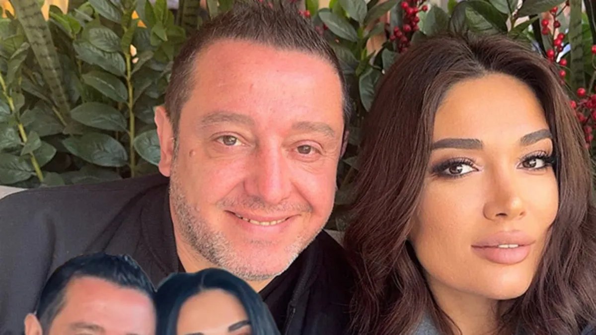 Nihat Kahveci Fotoğrafı - 5