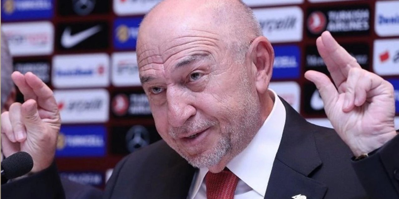 Nihat Özdemir Fotoğrafı - 5
