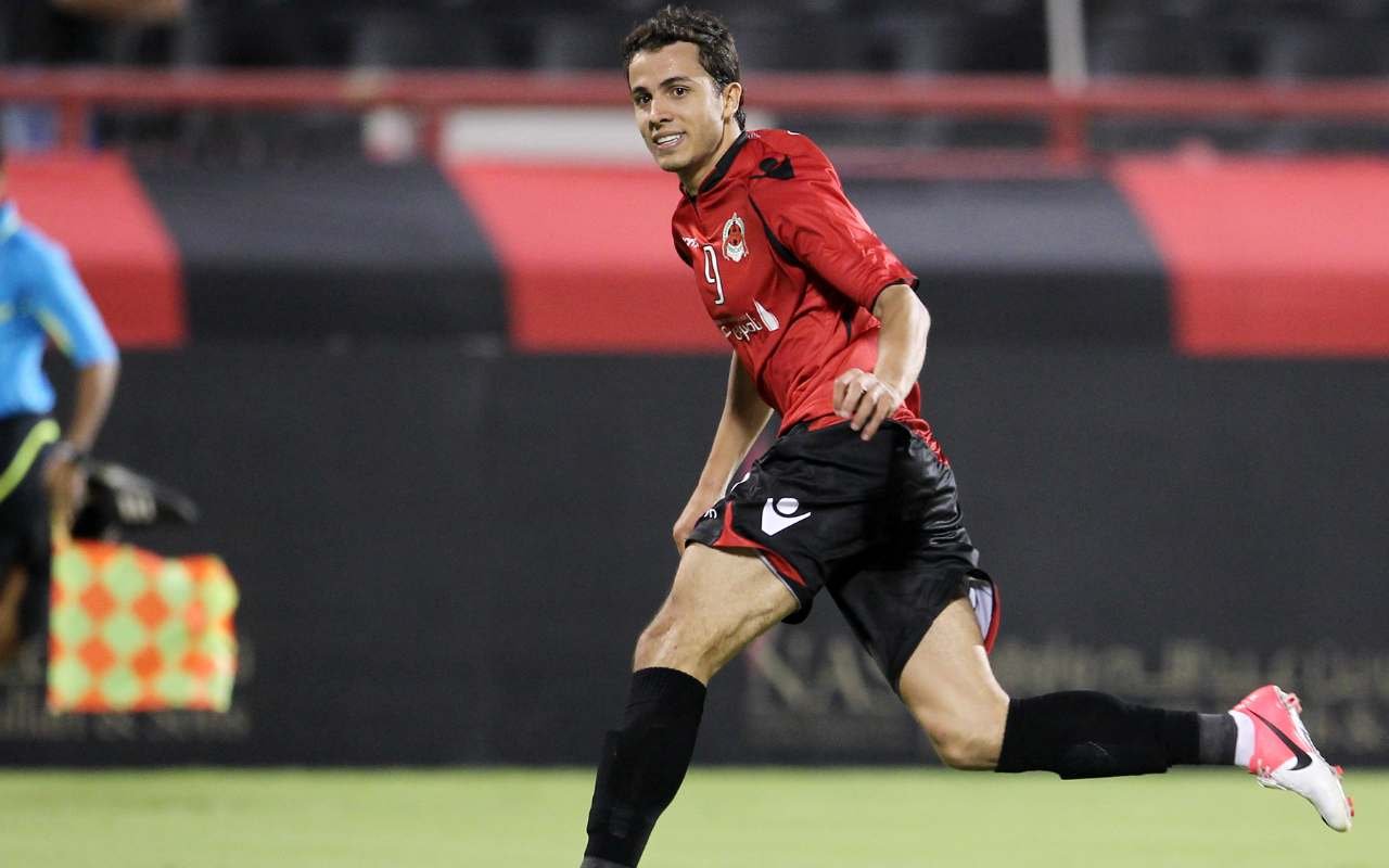 Nilmar Fotoğrafı - 4