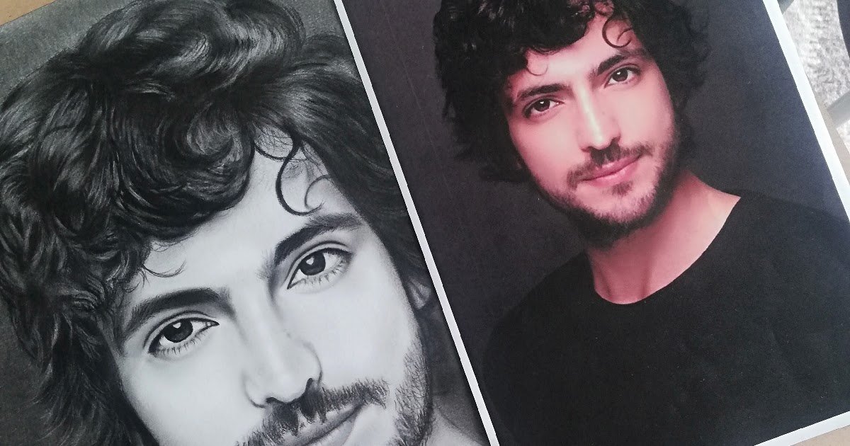 Nilüfer Fotoğrafı - 1
